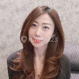 Yenny Tan