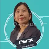 LING LING