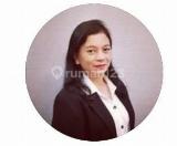 Yuliana Purwaningsih