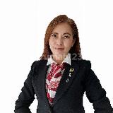 sylviana era victoria