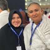 Vany Firmansyah 
