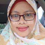 Elin Herlina