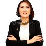 Fatma Fang