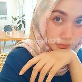 Nidia wijayanti