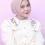 Mutia - Rumah Minimalis Siap Huni Mutia - Rumah Minimalis Siap Huni