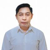 Afrian