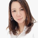 Yan Xia