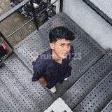 Malik Abdillah