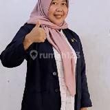 Lidya78