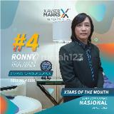 Ronny Irawan Ronny Irawan