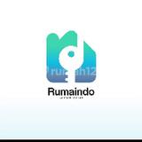 CS Rumaindo