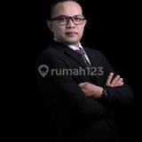 Dadang Gunawan