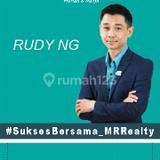 RUDY NG - MR EL