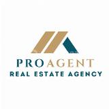 Pro Agent Pro Agent