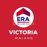 ERA VICTORIA Malang