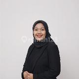 Uci Iwari Uci Iwari