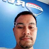 Ryan Anggoro