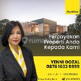Yenni Gozal