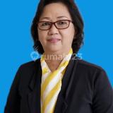 Susy Gunawan