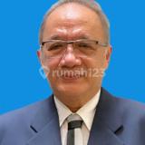 Pandu Guntoro