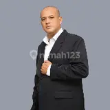 Farid Ben Mahmud