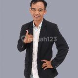 Paulus Sukarno Paulus Sukarno