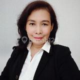Elsi Maharani