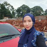 Atika