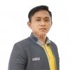 Richan Putra