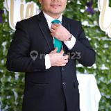 Lyndon Djait