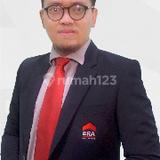 Fadil