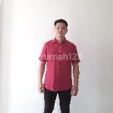 Budianto