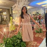Siti Lee