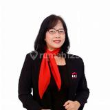 Dewi Utami