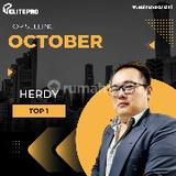 Herdiansyah Winata