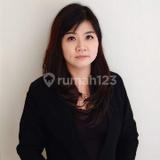 Livia