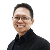 Wirawan