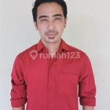 i gede artawan