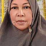 Wini Karlina M