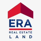  ERA Land