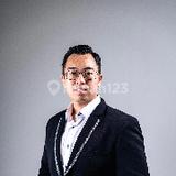 Andry Wijaya