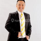  Andy suanda