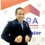 Dedy Supriyadi