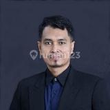 Fajri