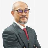 Totok Setianto