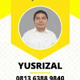 Yusrizal