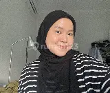 Rossy Khairinisa
