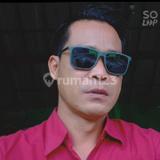 Ketut arjana 
