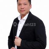 Henry Aliyanto