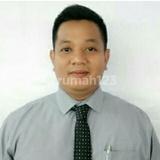 Jaya Kusuma